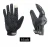 Import Oem Service High Quality Bicycle Gloves Waterproof Sports Mountain Bike Gloves from China