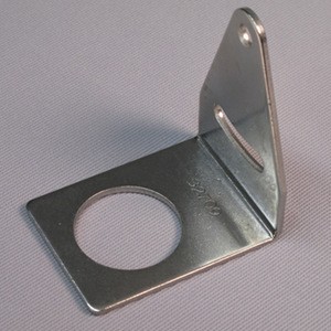 oem sheet metal fabrication custom stainless steel sheet metal stamping processing
