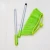 Import OEM supply factory price dustpan broom set from China