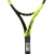 Import Oem Tennis Racket Graphite,Head Racket Tennis Professional,Design Your Own Tennis Racket Carbon Fiber from China
