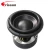 Import OEM Wholesale Factory 12 inch Spl competition 2000 RMS Subwoofer from China