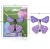 Import OEM wholesale Magic Toys Hand Transformation Fly Butterfly Magic Tricks Props Funny Novelty Surprise Prank Joke Mystical Fun from China