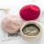 Import OEM Wool Beret Hat Classic Solid Color French Beret for Women from China