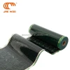 OEM/ODM PTC far infrared heating film with CE RoHS ISO9001 the  largest factory for far infrared heating heater film