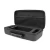 Import OEM/ODM Storage Zipper Case For Hard Keyboard GMK , EVA Keyboard Carrying Case from Pakistan