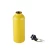 Import Oempromo promotional colorful reusable  20 Oz aluminum sports water bottle from China