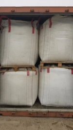 OFF GRADE LLDPE