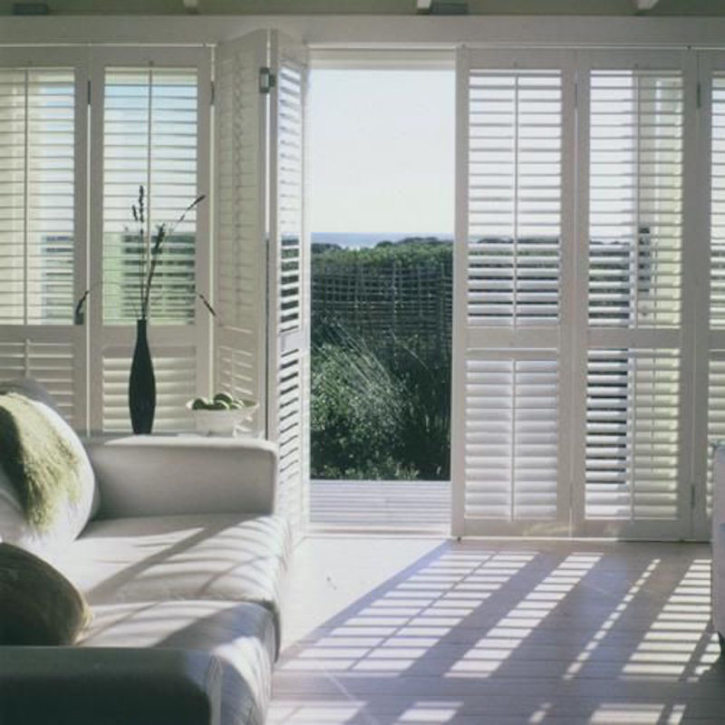 Window Leaf Shutter Buy Office Louver Window Shutter App Plantation Shutters Louvers Roller ...