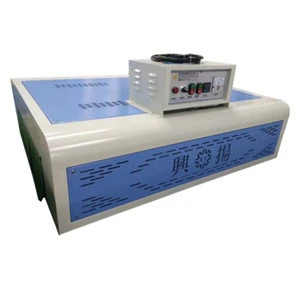 Ohter Shoemaking Machine Infrared Heater Shoe Oven Machine