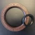 Import Oil Resistance Silicon TC Oil Seal for Motorcycle Parts  Wholesale Mechanical Pump spare parts /Seal rings/SIC/CARBON from China