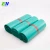 Import OK HOME PLA plastic compostable biodegradable mailer mailing bags from China