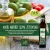 Import olive oil 250 ml from Republic of Türkiye