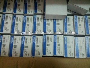 Omron WLCA2-2-Q Limit Switch Brand New and Original High Quality