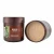 Import On Sale!!  Argan Oil Hair Care  Morocco Oil Treatment masque Private Label Products from China