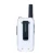 Import [On-Sale Now] M-Tech SmartTalk UHF Walkie Talkie from Hong Kong
