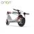 Import ONAN L-ES1 E Scooter Sharing Electric Scooter Adult Folding Electric Scooter from China