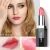 Import One dollar spot explosion model high quality lipstick from China