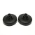 Import one way valve sports bottle cap from China