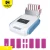 Import one year for machine warranty and CE Certification skin care beauty equipment from China