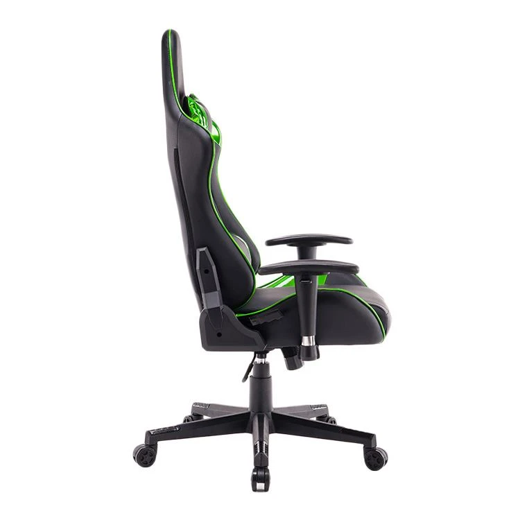 ONERAY Widely used superior quality armrest gaming chair computer chair
