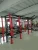 Import ONT multi functional racks  Gym & Commercial body building fitness equipment from China