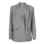 Import OOTN Women Work Office Ladies Long Sleeve Spring Casual Blazer 2020 New Fashion Business Suits from China