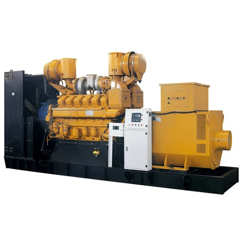 Generator Without Motor Buy Open Silent Diesel Generator 320kva Generator Without Engine Price ...