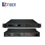 OPT-5588 low cost digital tv satellite receiver