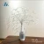 Import Optic Fiber Centerpiece Table Lamp Desk Lamp from China