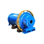 Ore Ball Mill manufacture from China for Iron ,Gold ,Copper ,Zinc