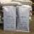 Import Organic acid edta acid price from China