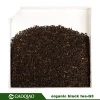 Organic Black Tea Grade 3-EU Standard