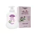 Import Organic Gentle  Private Label Natural Herbal Shampoo Hair Care Bulk Luxury Premium Baby Hair Shampoo from China