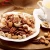 Import Organic Mixed Nuts Organic Fruit Dried Walnuts Kernel Healthy Snack Food Food Snack from Vietnam