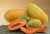 Import Organic Papaya from India