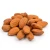 Import Organic raw almond in shell nuts Organic badam almond nuts Wholesale bulk badam nut for sale from Brazil