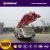 Import Oriemac Brand New Concrete Pumps For Sale HB52 from China