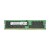 Import Original 64GB - 2RX4 DDR4 RDIMM 2933MHz server memory ram from China