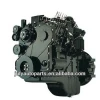 Original auto engine DCEC C series diesel engine for sale