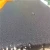 Import Original factory polymer waterproof membrane bitumen coating With Promotional Price from China