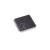 Import Original LM25007MM IC Integrated Circuit from China