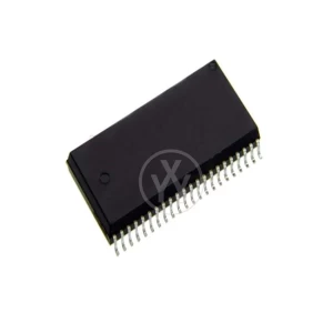 Original NC7SZ125M5X IC Integrated Circuit