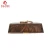 Import Original new design ring small wood drawer box from China