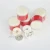 Import Original PRECITEC Change Sealing Ring And Ceramic Part KTB2"CON P0571105100001 from China