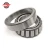 Import Original Quality 100x165x52 mm Taper Roller Bearing 33120 from China