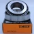 Import Original Timken Tapered Roller Bearing HM212049/11 bearing with high quality from China