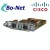 Import Original used cisco 2 port voice network interface card module VWIC2-2MFT-G703 from China