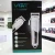 Import Original VGR V278 Professional Rechargeable Hair Cut Machine For Men Trimmer from China