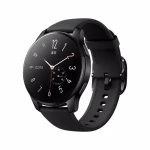 Original VIVO Watch 2 Smart Sports Watch eSIM Bt SPO2 1.43 AOD NFC  5ATM Heart Rate Tracker Sleep Music Remote NEW 2022
