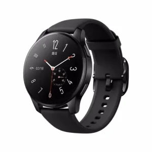 Original VIVO Watch 2 Smart Sports Watch eSIM Bt SPO2 1.43 AOD NFC  5ATM Heart Rate Tracker Sleep Music Remote NEW 2022